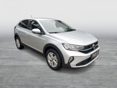 VW Taigo Gebrauchtwagen VW Taigo Gebrauchtwagen