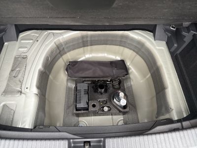 VW T-Cross Gebrauchtwagen VW T-Cross Gebrauchtwagen