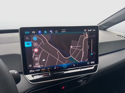 VW ID.3 Gebrauchtwagen VW ID.3 Gebrauchtwagen