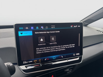 VW ID.3 Gebrauchtwagen VW ID.3 Gebrauchtwagen