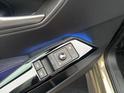 VW ID.3 Gebrauchtwagen VW ID.3 Gebrauchtwagen