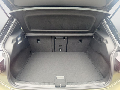 VW ID.3 Gebrauchtwagen VW ID.3 Gebrauchtwagen