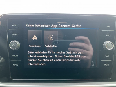 VW T-Roc Gebrauchtwagen VW T-Roc Gebrauchtwagen