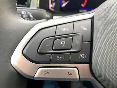 VW T-Roc Gebrauchtwagen VW T-Roc Gebrauchtwagen