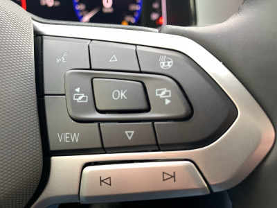 VW T-Roc Gebrauchtwagen VW T-Roc Gebrauchtwagen