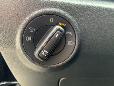 VW T-Roc Gebrauchtwagen VW T-Roc Gebrauchtwagen