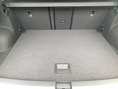 VW T-Roc Gebrauchtwagen VW T-Roc Gebrauchtwagen