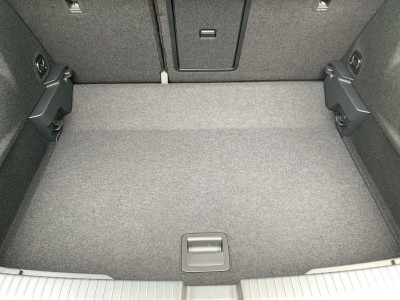 VW T-Roc Gebrauchtwagen VW T-Roc Gebrauchtwagen