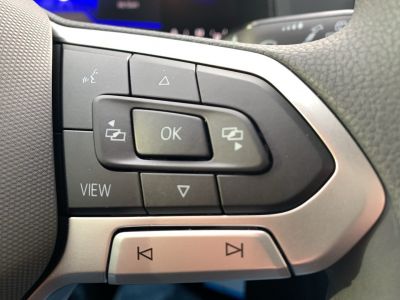 VW Taigo Gebrauchtwagen VW Taigo Gebrauchtwagen