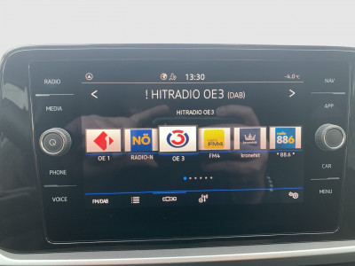 VW T-Roc Gebrauchtwagen VW T-Roc Gebrauchtwagen