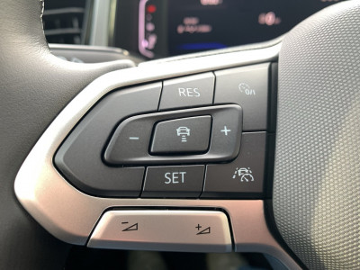 VW T-Roc Gebrauchtwagen VW T-Roc Gebrauchtwagen