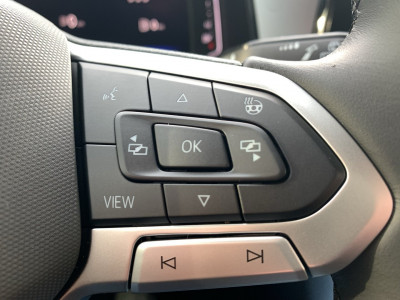 VW T-Roc Gebrauchtwagen VW T-Roc Gebrauchtwagen