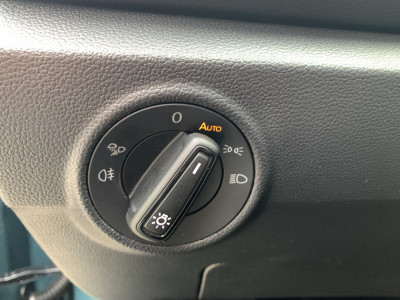 VW T-Roc Gebrauchtwagen VW T-Roc Gebrauchtwagen