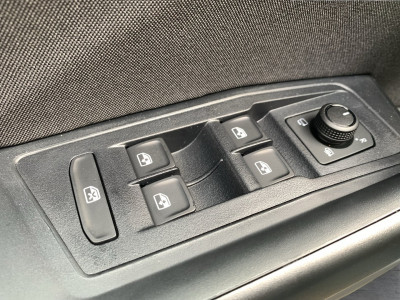 VW T-Roc Gebrauchtwagen VW T-Roc Gebrauchtwagen