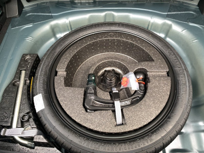 VW T-Roc Gebrauchtwagen VW T-Roc Gebrauchtwagen