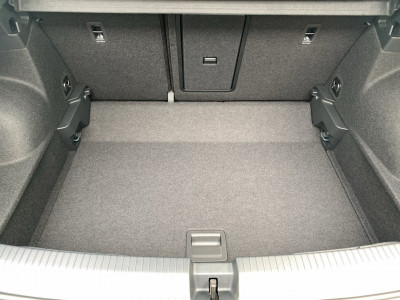 VW T-Roc Gebrauchtwagen VW T-Roc Gebrauchtwagen