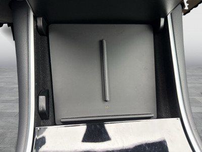 Tesla Model 3 Gebrauchtwagen