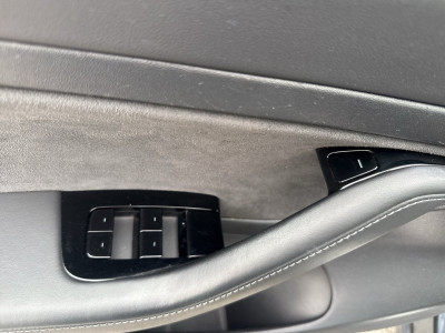 Tesla Model 3 Gebrauchtwagen