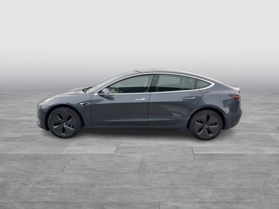 Tesla Model 3 Gebrauchtwagen