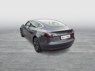 Tesla Model 3 Gebrauchtwagen