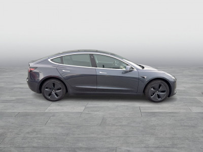 Tesla Model 3 Gebrauchtwagen
