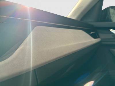 Skoda Scala Gebrauchtwagen