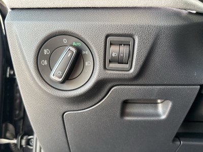 Skoda Scala Gebrauchtwagen