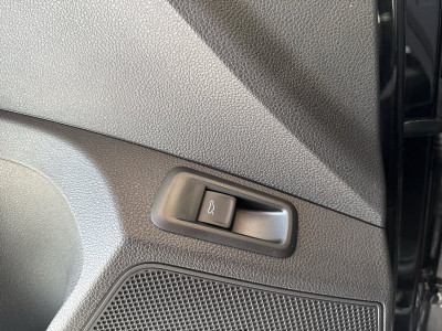 Skoda Scala Gebrauchtwagen