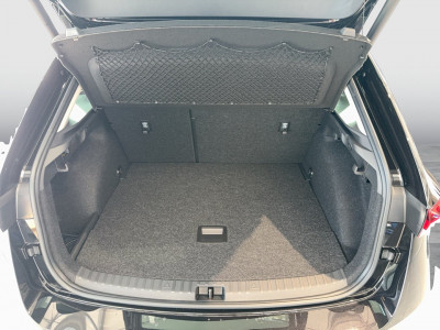 Skoda Scala Gebrauchtwagen