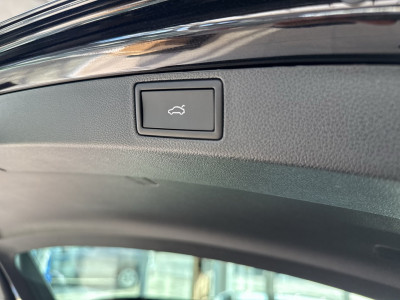 Skoda Scala Gebrauchtwagen