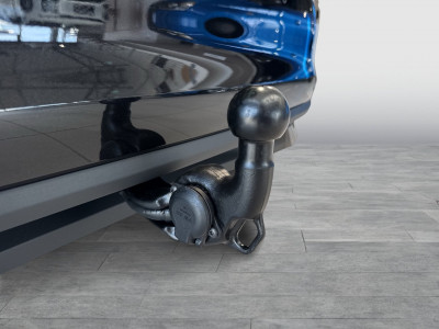 Skoda Scala Gebrauchtwagen