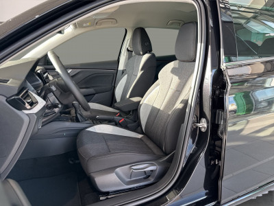 Skoda Scala Gebrauchtwagen