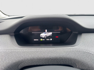 Skoda Enyaq Gebrauchtwagen