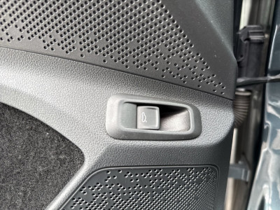 Skoda Enyaq Gebrauchtwagen