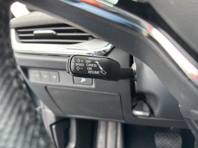 Skoda Enyaq Gebrauchtwagen