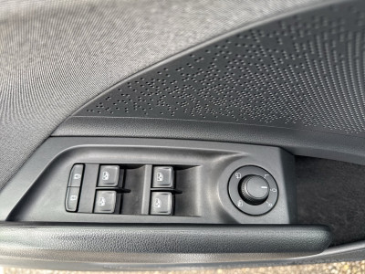 Skoda Enyaq Gebrauchtwagen