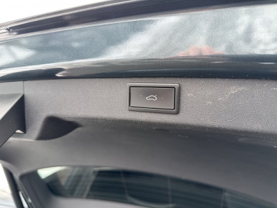 Skoda Enyaq Gebrauchtwagen