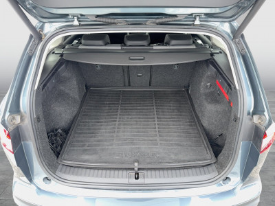 Skoda Enyaq Gebrauchtwagen