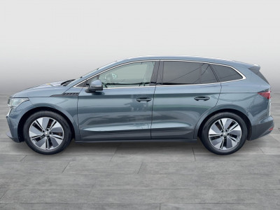 Skoda Enyaq Gebrauchtwagen