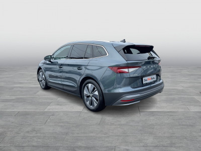 Skoda Enyaq Gebrauchtwagen