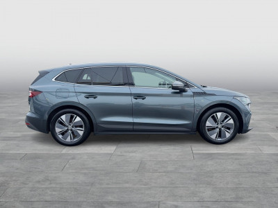 Skoda Enyaq Gebrauchtwagen