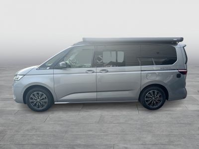 VW California Gebrauchtwagen