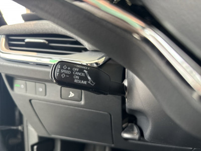 Skoda Enyaq Gebrauchtwagen