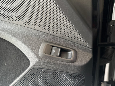 Skoda Enyaq Gebrauchtwagen