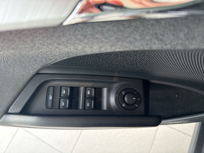 Skoda Enyaq Gebrauchtwagen