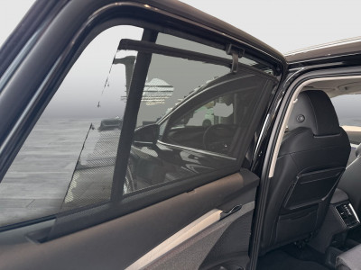 Skoda Enyaq Gebrauchtwagen