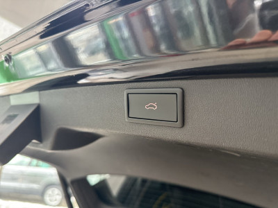 Skoda Enyaq Gebrauchtwagen