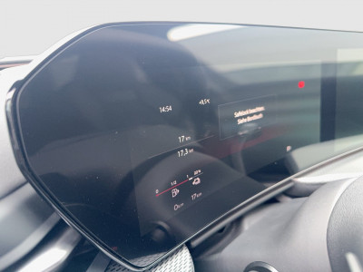 Audi Q5 Gebrauchtwagen Audi Q5 Gebrauchtwagen