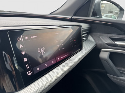 Audi Q5 Gebrauchtwagen Audi Q5 Gebrauchtwagen