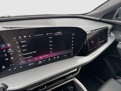 Audi Q5 Gebrauchtwagen Audi Q5 Gebrauchtwagen